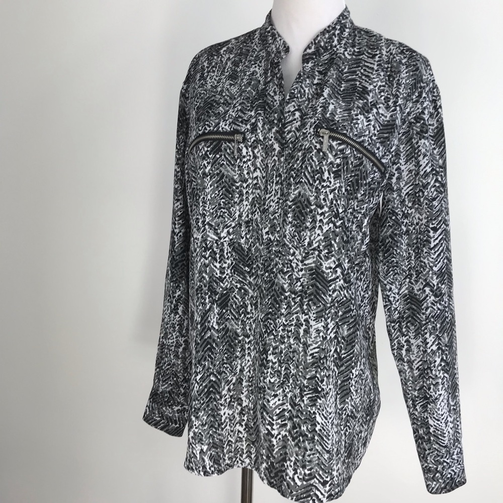 Michael Kors Blouse
